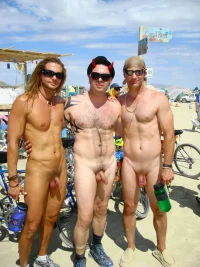 burning-man104.webp