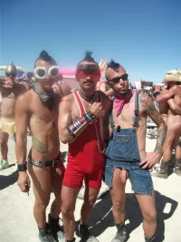 burning-man-186.webp
