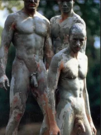 dirty-boyz-5145sx.webp