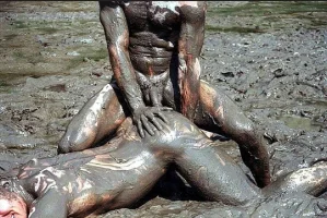 gay naked holidays (54).webp