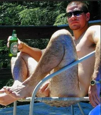 cerveza 09oñklerk.mer.webp