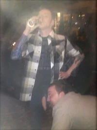 cocks and friends 2.webp