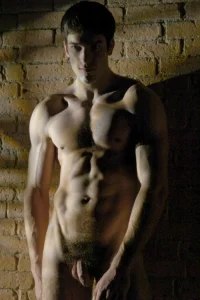 77494n84B9sx.webp