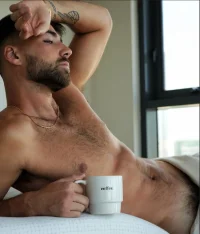 cafe 0e908r9049'0_'34503 4.webp