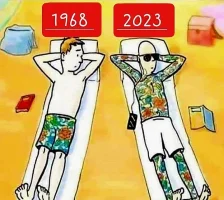 tatu 9y0_4y'.webp