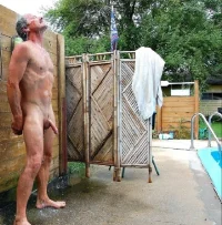 119_1000 (3).webp