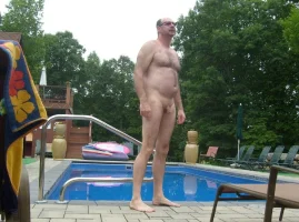 793_1000.webp