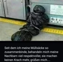Screenshot_20230919_174323_Facebook.jpg