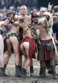escocia 40 50459.webp