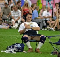 games kilt.webp
