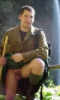 Hiking kilt.webp