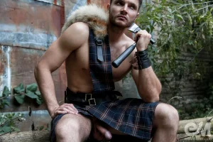kilt 04305974803'4059.webp