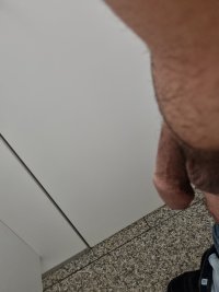 20230922_100310.jpg