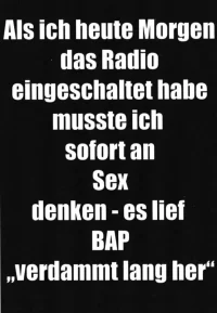 IMG-20221006-WA0001.webp