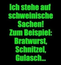 FB_IMG_1695312666376.webp