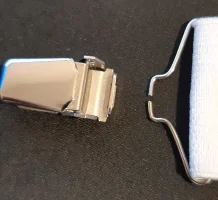 Clip_VS_Buegel.webp