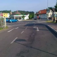 Screenshot_20230910-090904_Facebook.webp