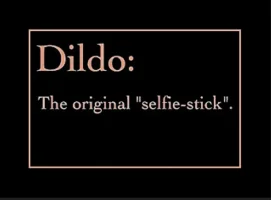 dildo-original-selfie-stick.webp