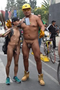 405_1000.webp
