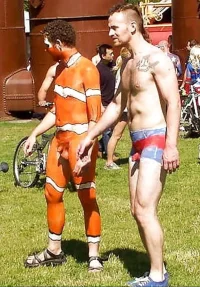 586_1000.webp