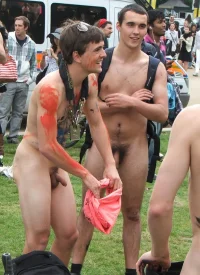 631_1000.webp