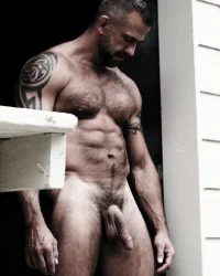 Masculine1Q.webp