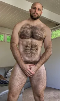 pelado 0t¡y.webp