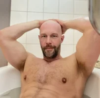 pelado 4o35k3405¡3.webp
