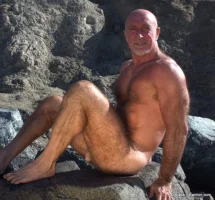 pelado 4o534k50345¡.webp