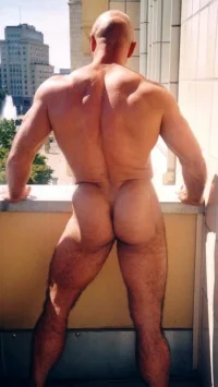pelado 45_3'453.webp