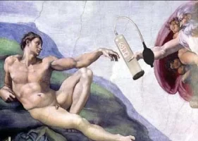 ===tumblr_kqkg26NmLw1qz9bwro1_400.webp