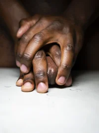 Florian Hetz. Fingers and cock.webp