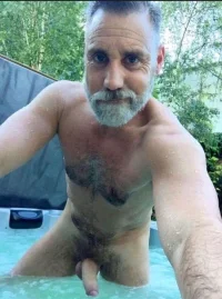 408_1000zwzt.webp