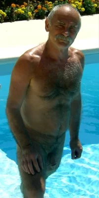 TIO R.webp
