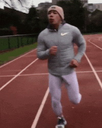 bulge on.gif