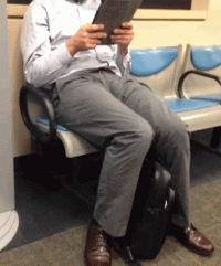 bulge291.gif