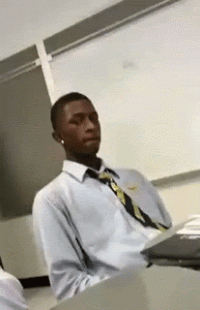 bulge429.gif