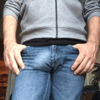 bulto 4¡0548.gif