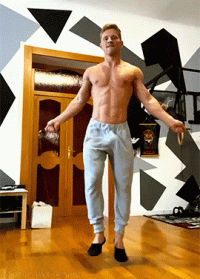 bulto t.gif