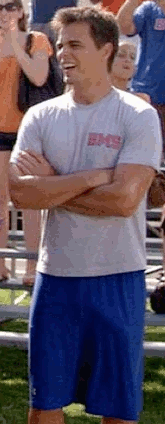 GIF-bbshorts-boner-bounce.gif