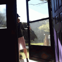 GIF-walking-in-backlit.gif