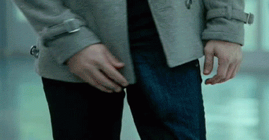 GIF-wood58-Whack.gif