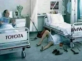 Screenshot_20230926-165637_Facebook.webp