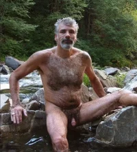 238_1000 (1).webp