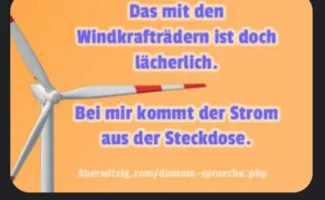 IMG_20230924_152534.webp