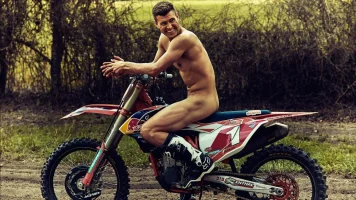 RyanDungey_01b.webp