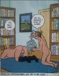Faust.webp
