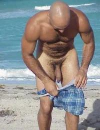 tumblr_ndkxfhtVAO1t8mvuoo1_500.webp