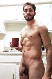 tumblr_nywrlyDva91t5k6gwo1_1280.webp