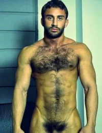 c26b490f8cde7bb5cc3bc828a873f712--arab-men-sweet-sweet.webp